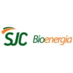 Marca2
