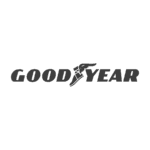 goodyear-gray