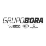 logo_depo-bora_grupo-grey
